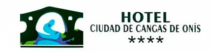 Hotel en Cangas de Onís, Asturias